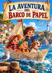 Libro infantil infantil